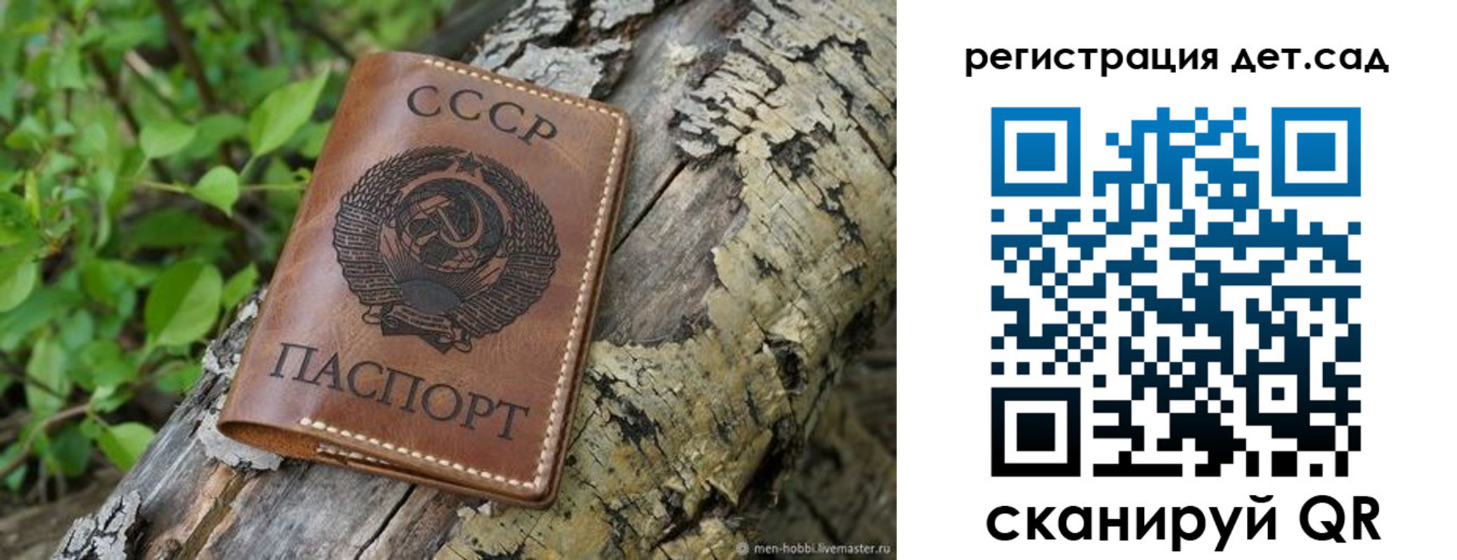 временная прописка в Родниках